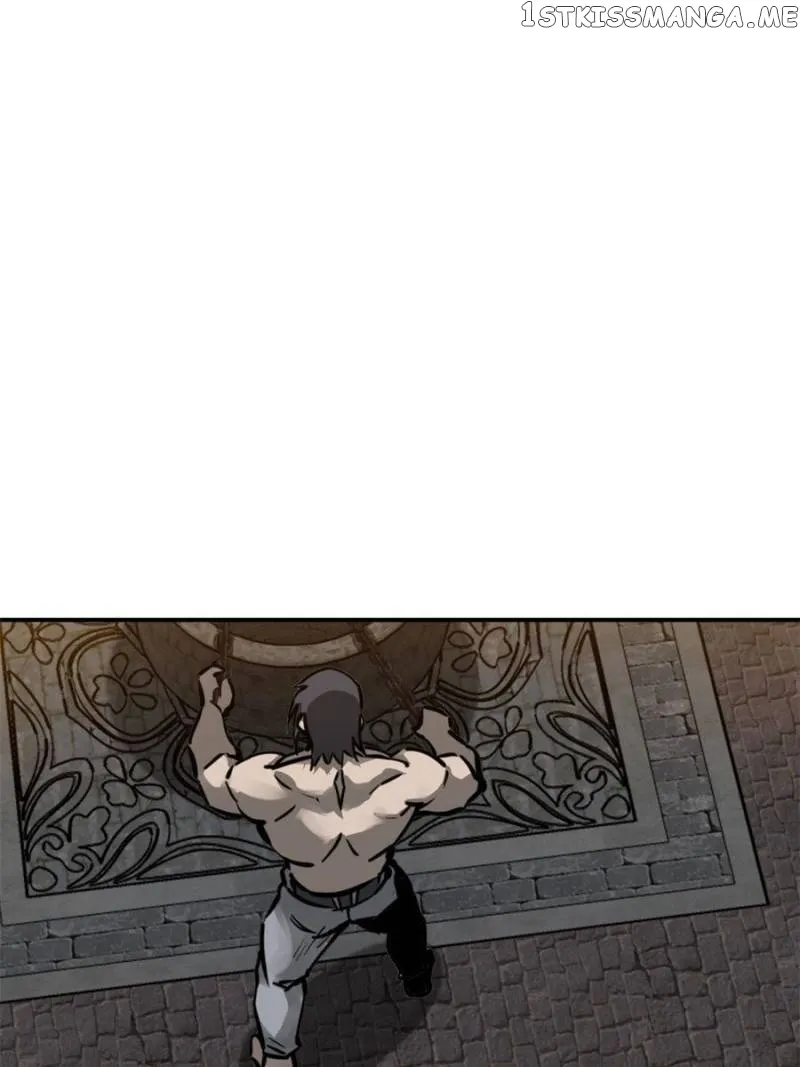 Another beginning with the Guhuo bird Chapter 99 page 27 - 