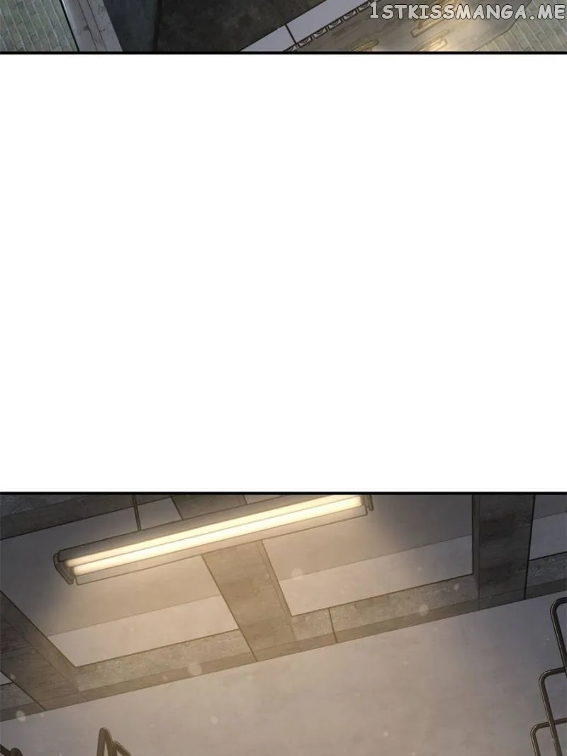Another beginning with the Guhuo bird Chapter 99 page 4 - 