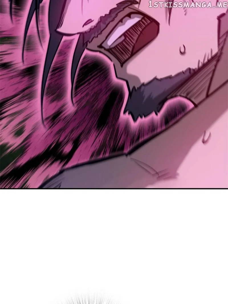 Another beginning with the Guhuo bird Chapter 99 page 31 - 