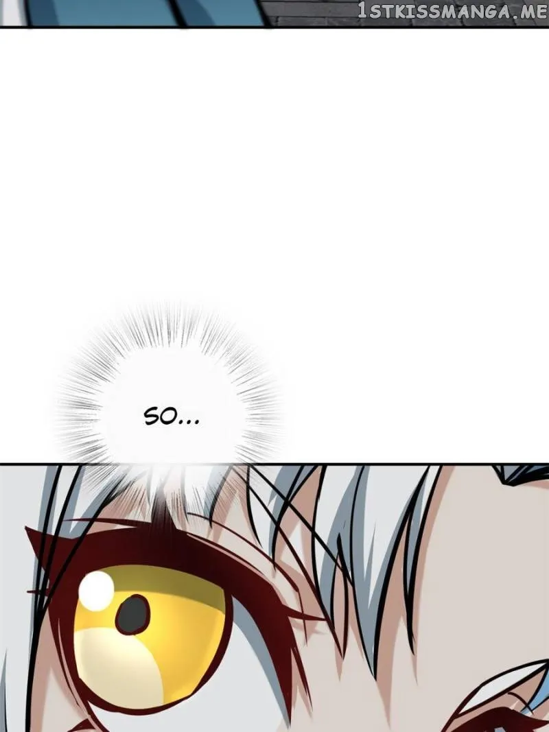 Another beginning with the Guhuo bird Chapter 99 page 33 - 