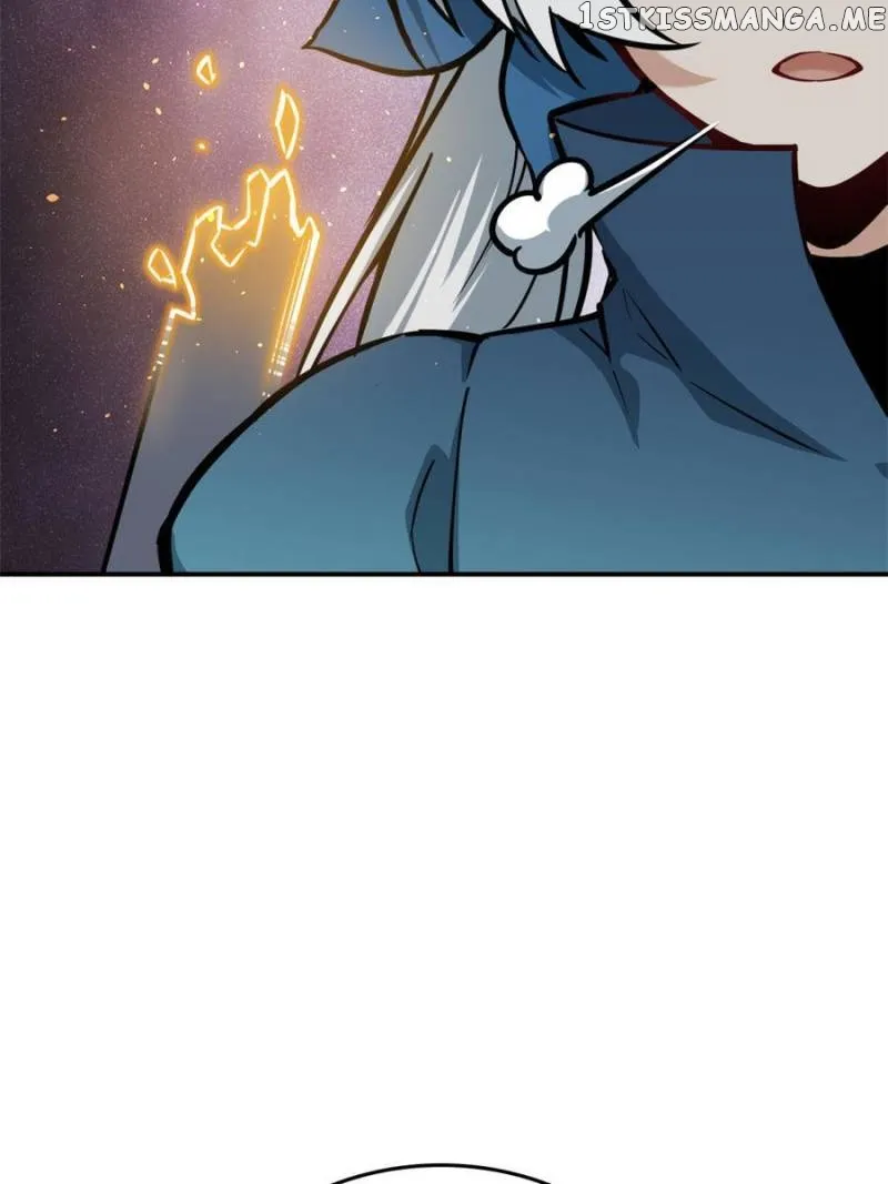 Another beginning with the Guhuo bird Chapter 99 page 44 - 
