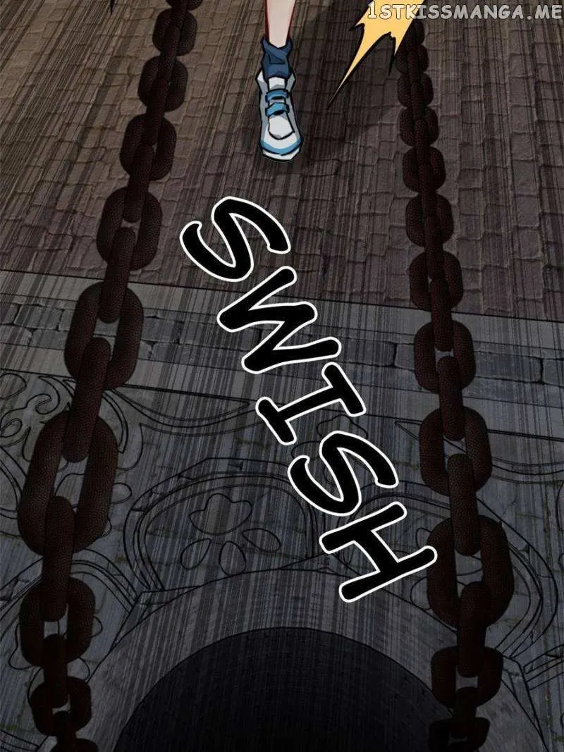 Another beginning with the Guhuo bird Chapter 99 page 48 - 