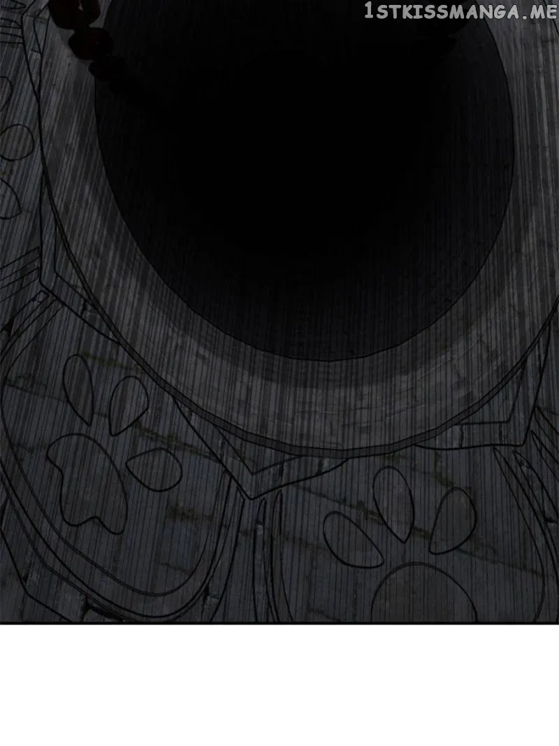 Another beginning with the Guhuo bird Chapter 99 page 49 - 