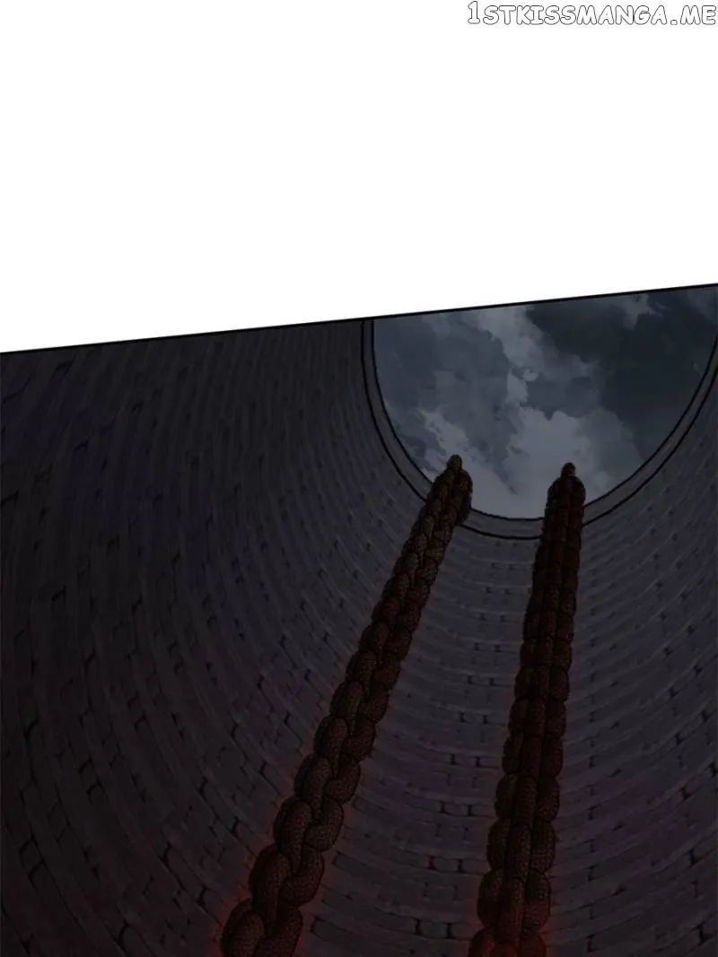 Another beginning with the Guhuo bird Chapter 99 page 50 - 