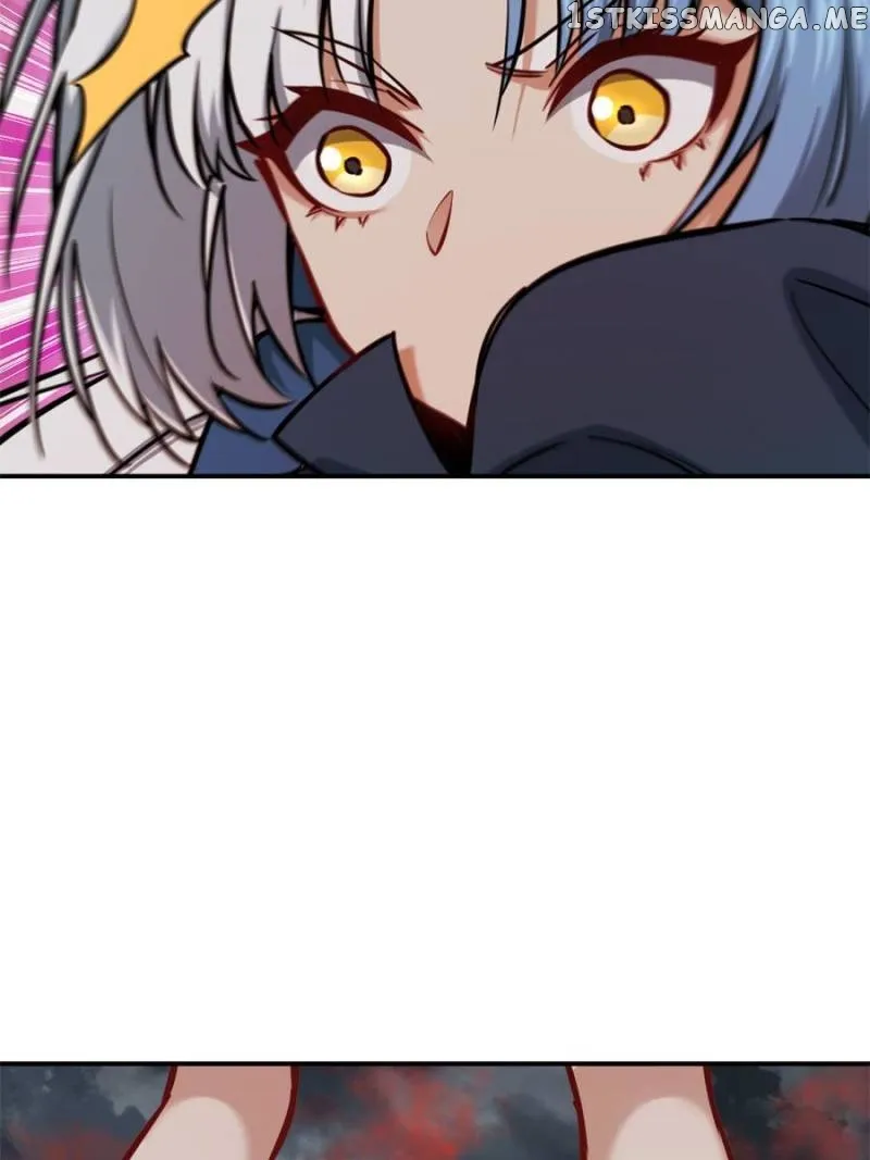 Another beginning with the Guhuo bird Chapter 99 page 53 - 