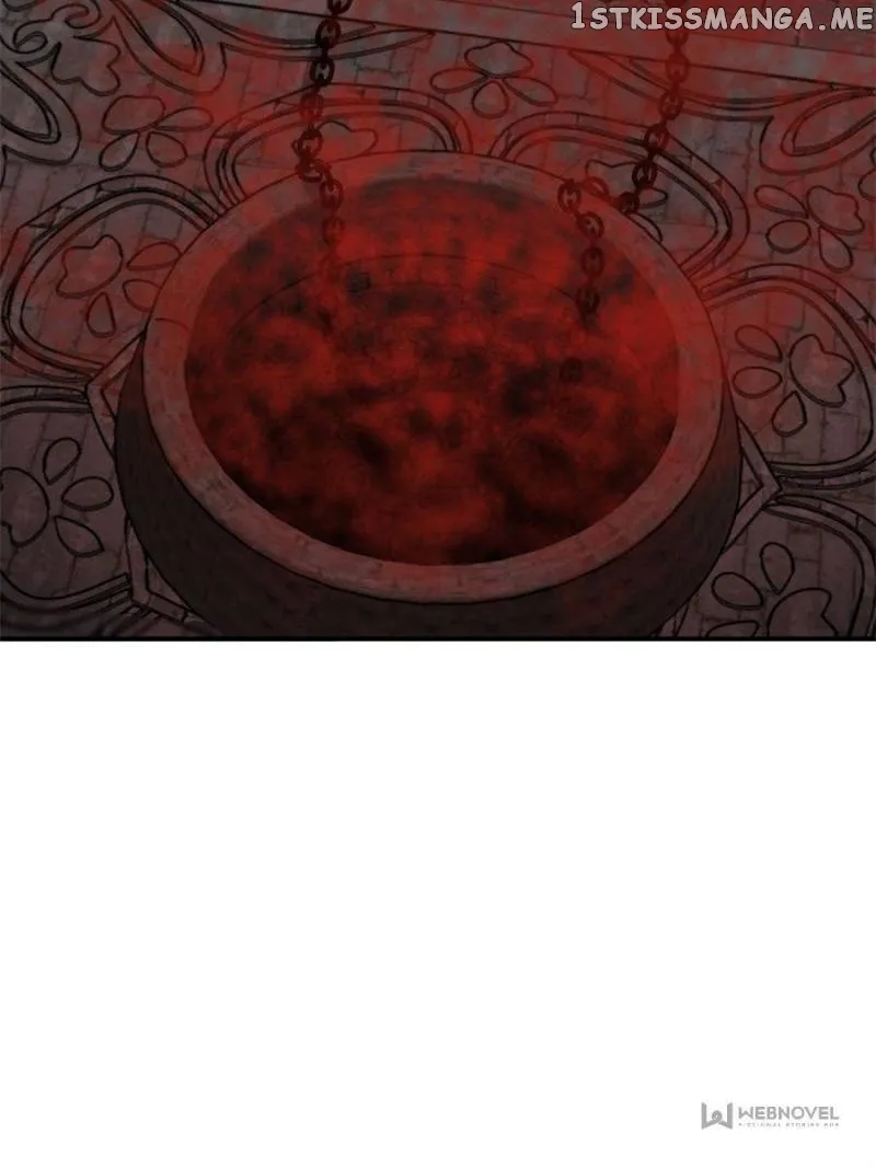 Another beginning with the Guhuo bird Chapter 99 page 56 - 