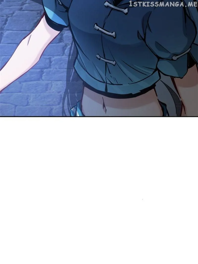 Another beginning with the Guhuo bird Chapter 99 page 59 - 