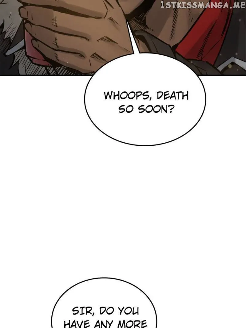 Another beginning with the Guhuo bird Chapter 99 page 7 - 