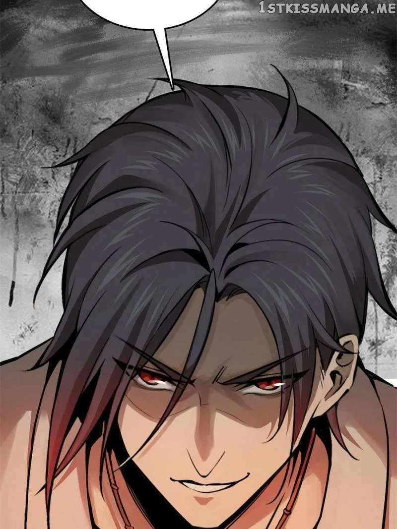 Another beginning with the Guhuo bird Chapter 99 page 65 - 