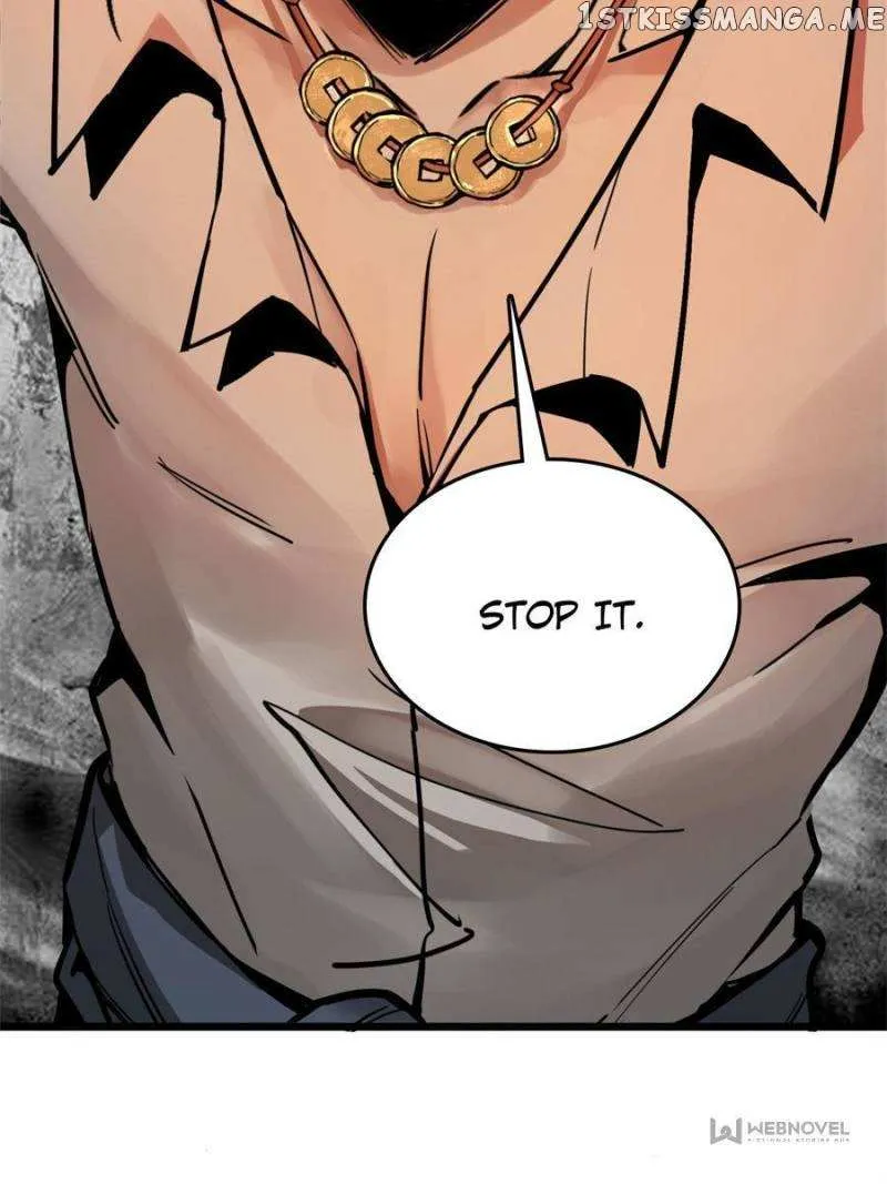 Another beginning with the Guhuo bird Chapter 99 page 66 - 