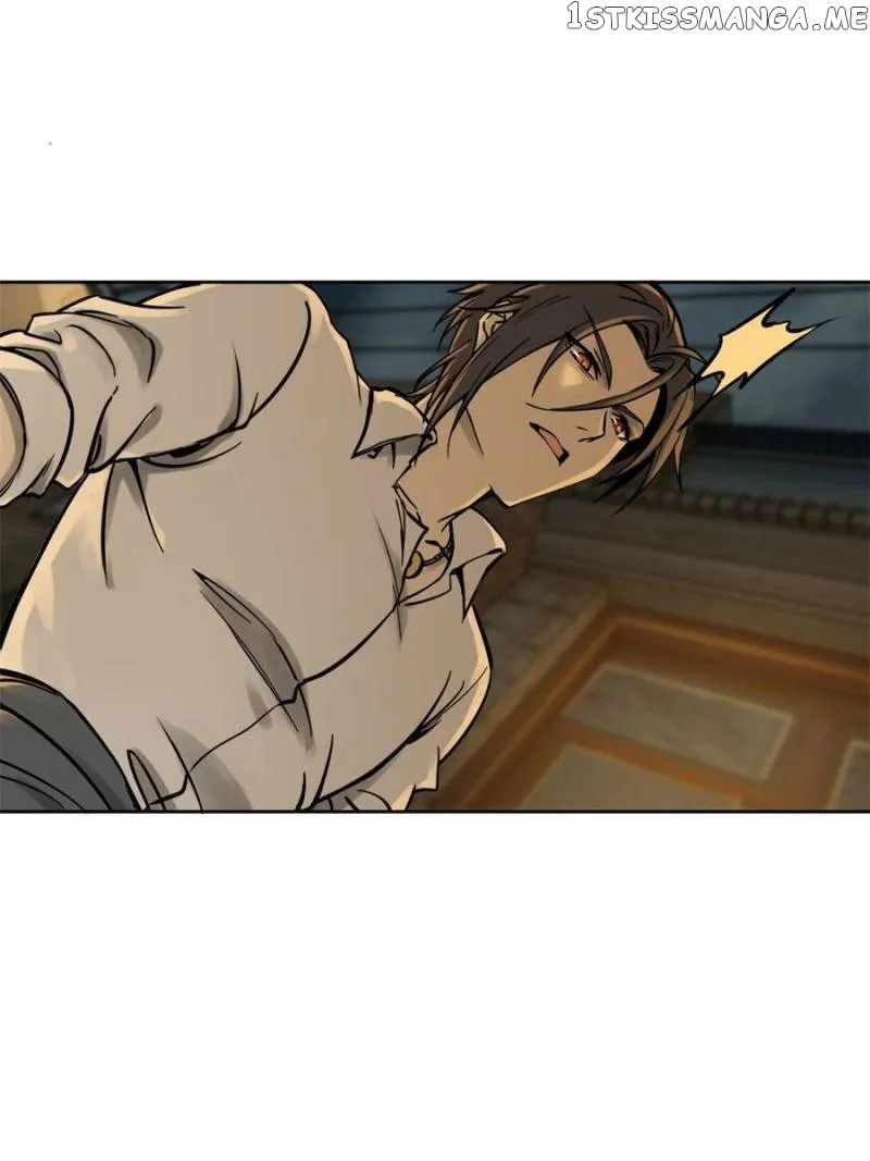 Another beginning with the Guhuo bird Chapter 99 page 67 - 