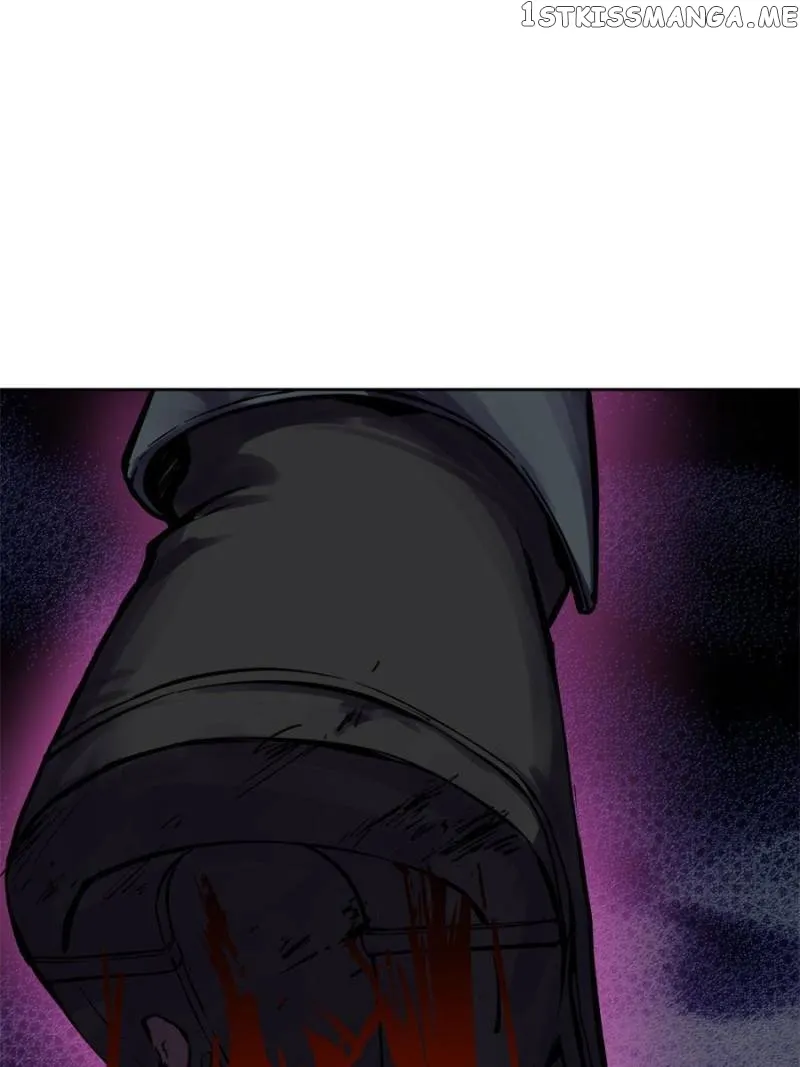 Another beginning with the Guhuo bird Chapter 99 page 68 - 