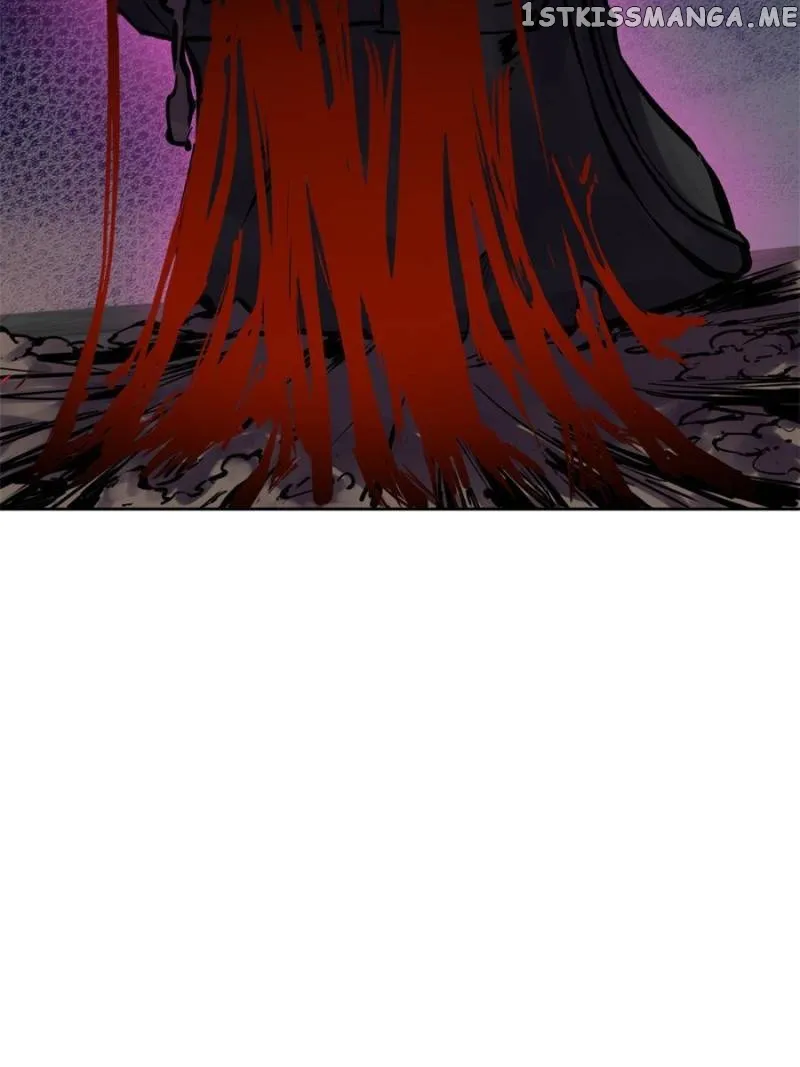 Another beginning with the Guhuo bird Chapter 99 page 69 - 