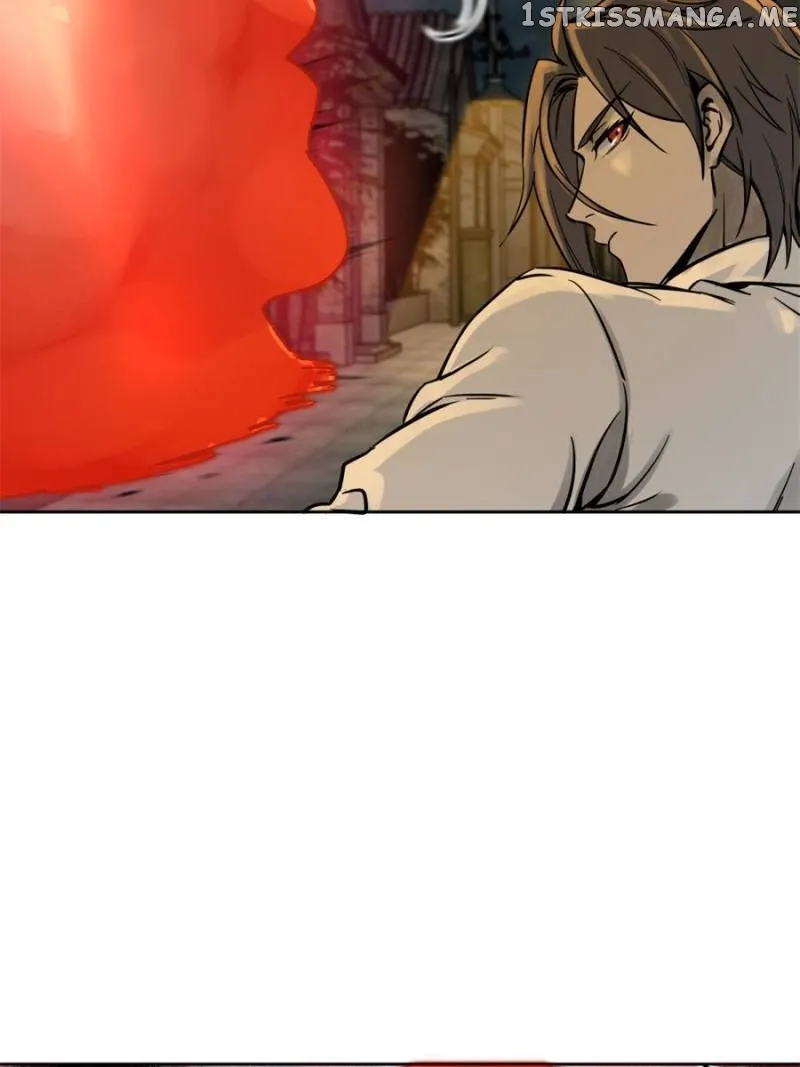 Another beginning with the Guhuo bird Chapter 99 page 75 - 