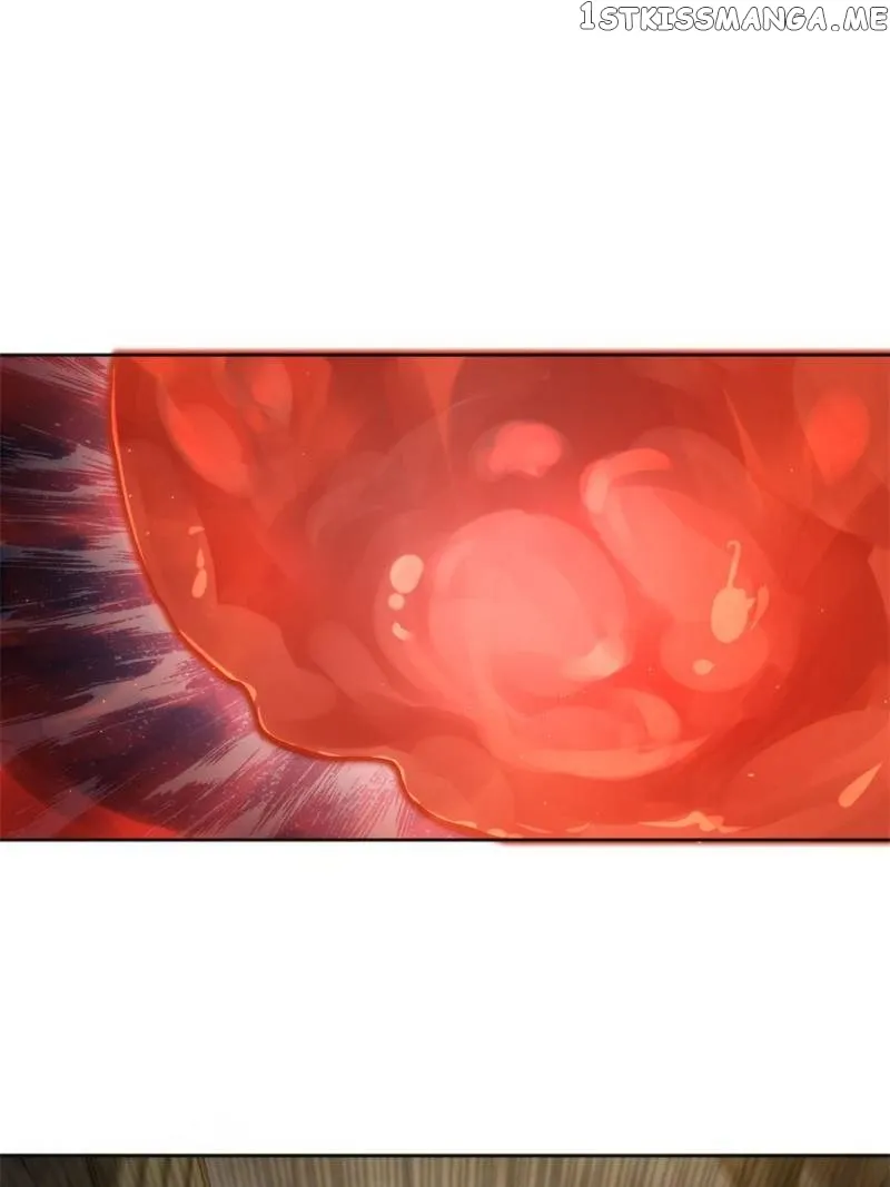 Another beginning with the Guhuo bird Chapter 99 page 82 - 