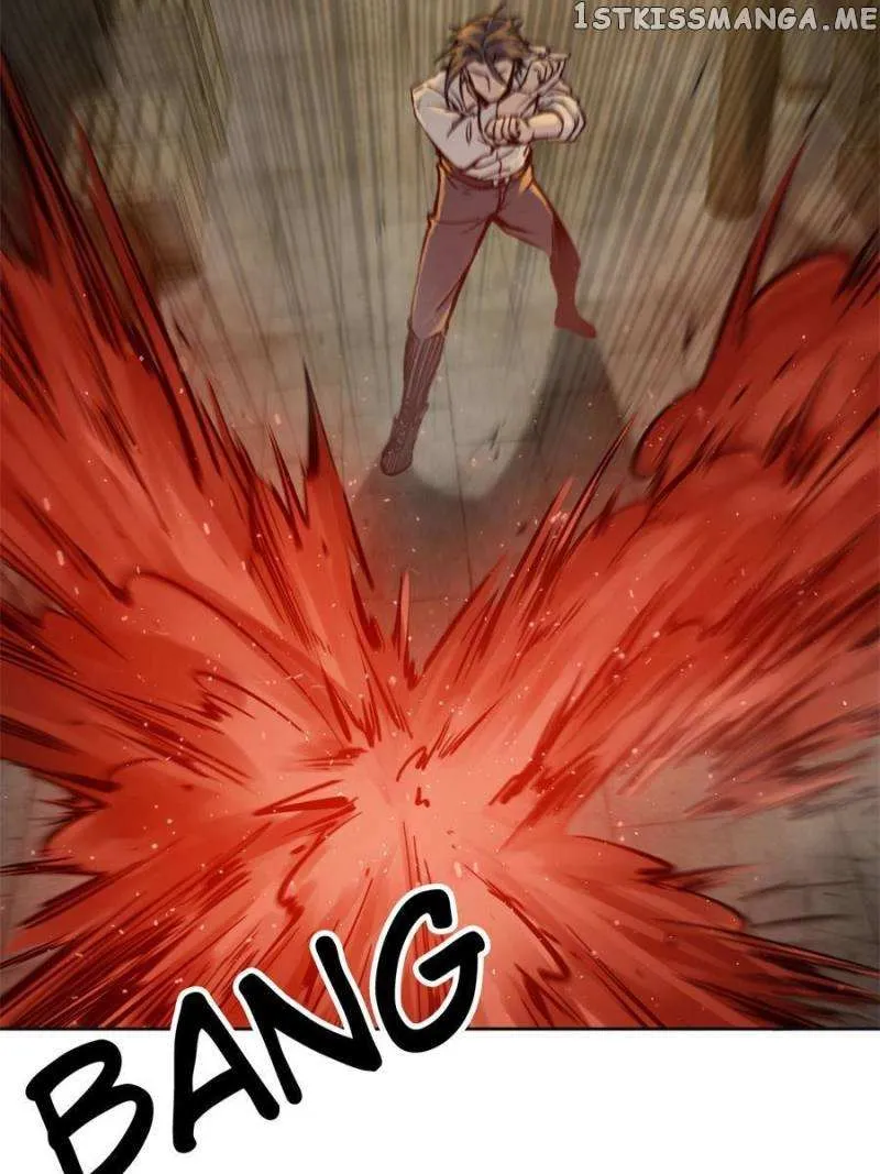 Another beginning with the Guhuo bird Chapter 99 page 83 - 