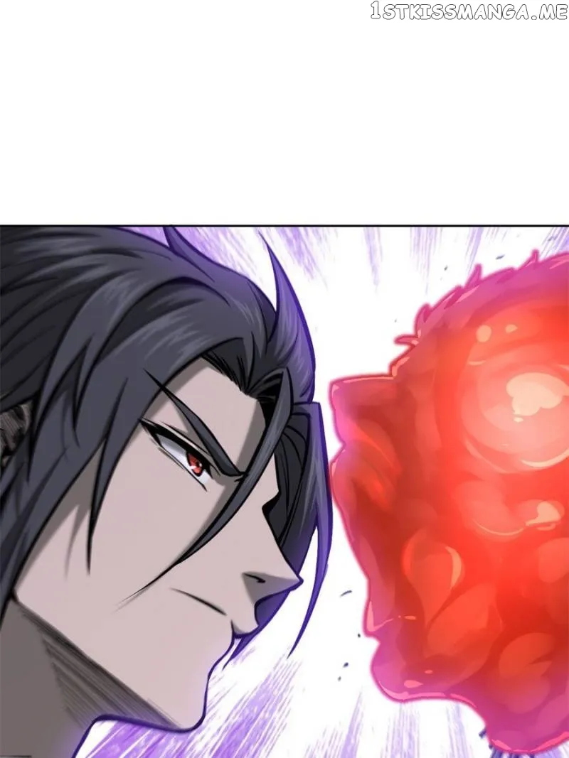 Another beginning with the Guhuo bird Chapter 99 page 88 - 