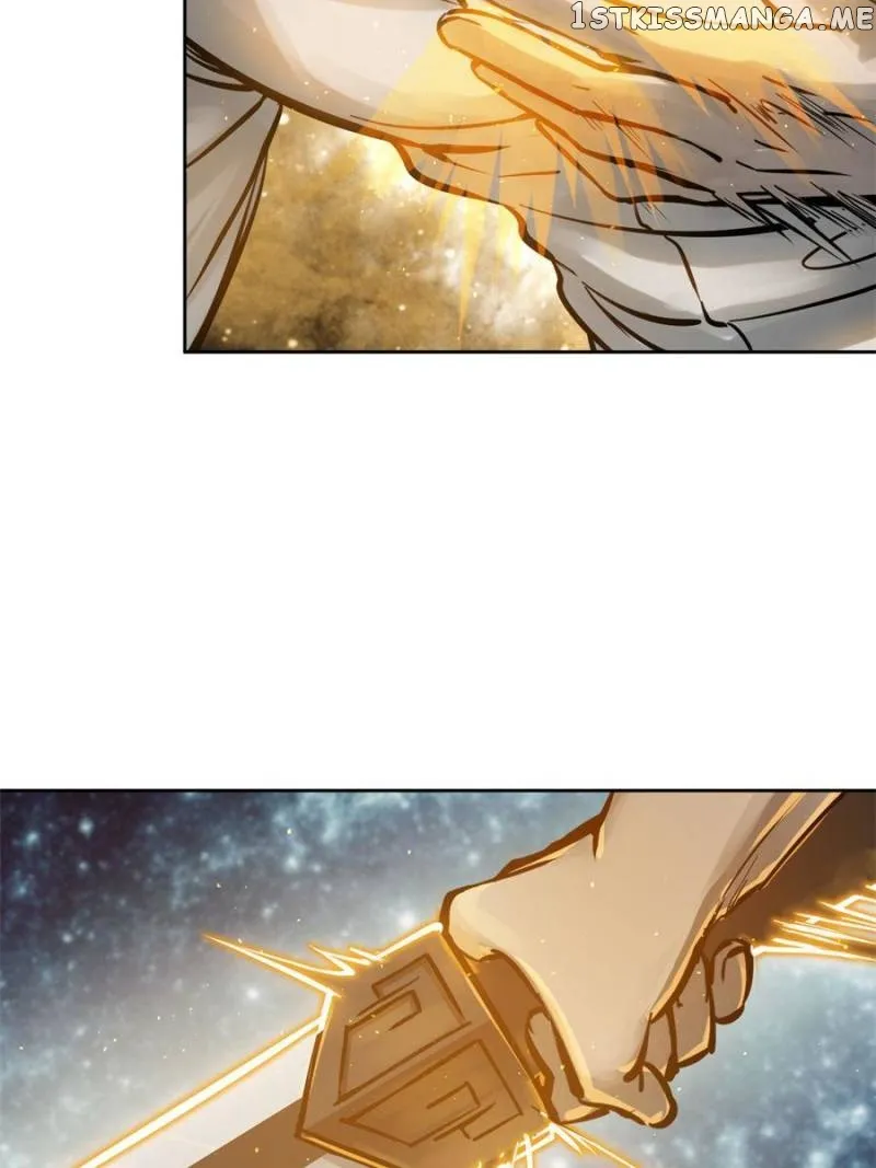 Another beginning with the Guhuo bird Chapter 99 page 90 - 