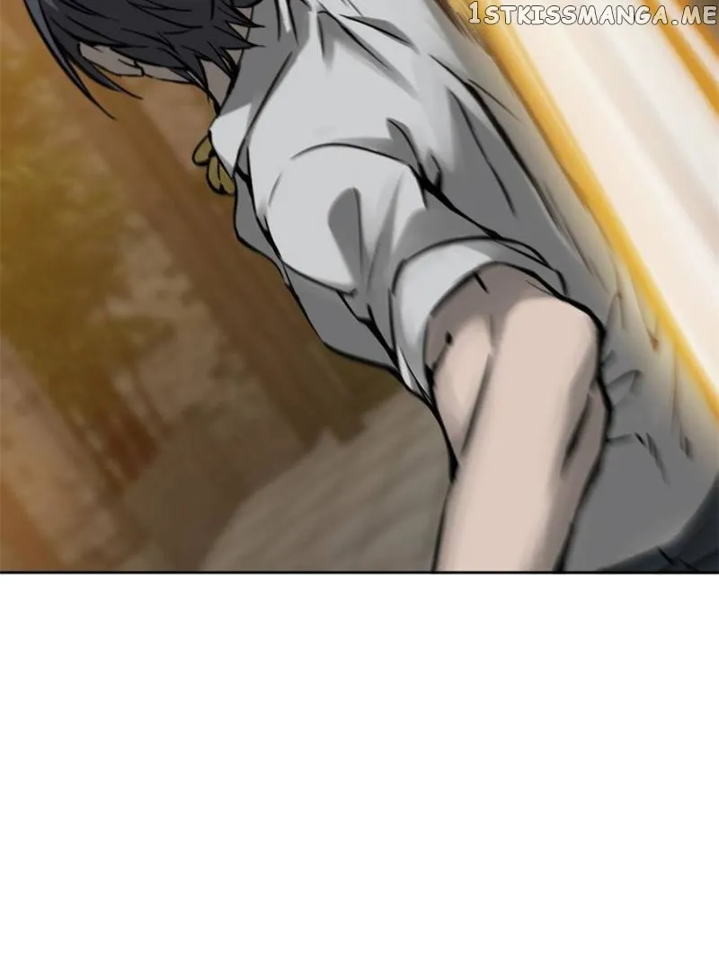 Another beginning with the Guhuo bird Chapter 99 page 92 - 