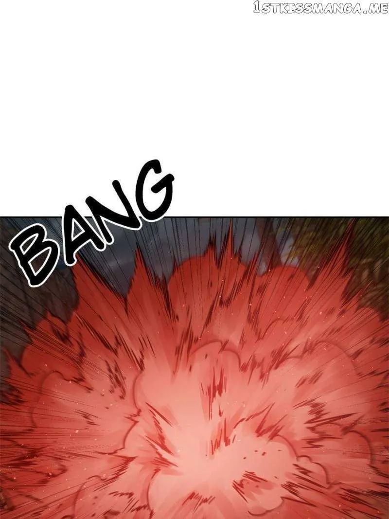 Another beginning with the Guhuo bird Chapter 99 page 95 - 