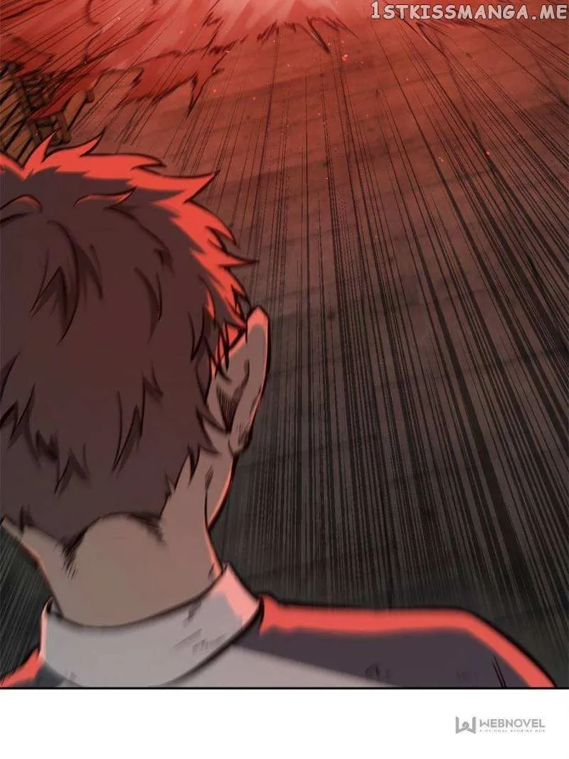 Another beginning with the Guhuo bird Chapter 99 page 96 - 