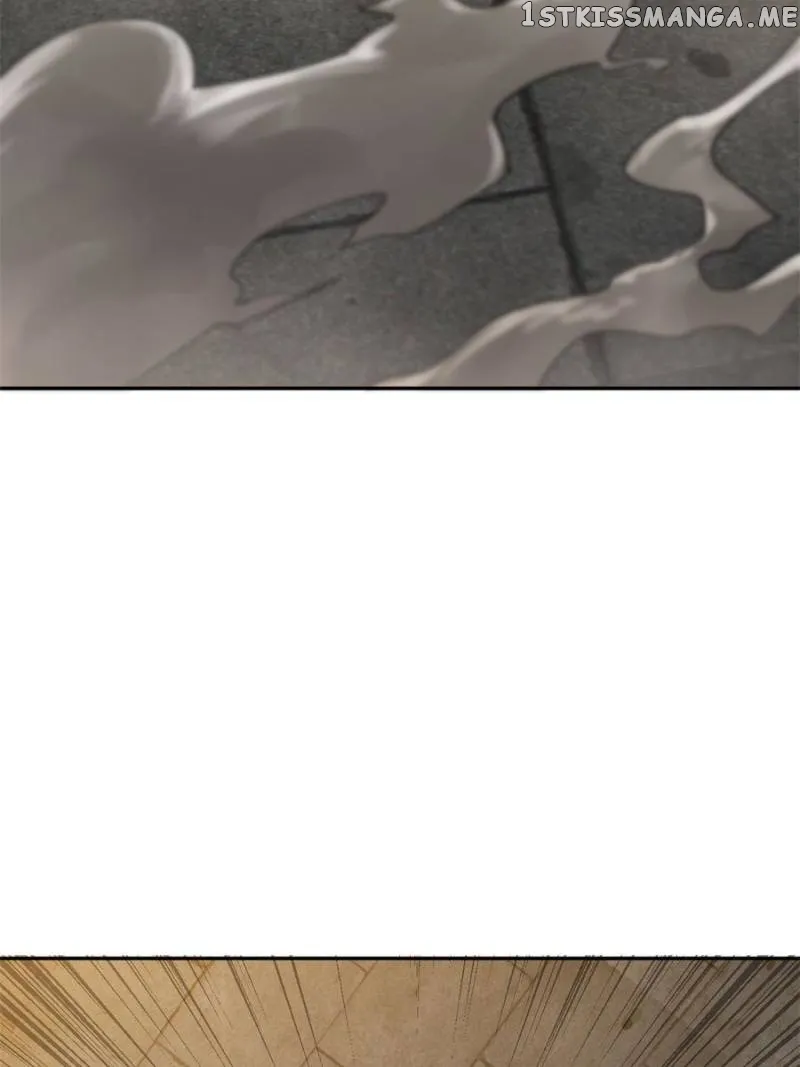 Another beginning with the Guhuo bird Chapter 99 page 99 - 