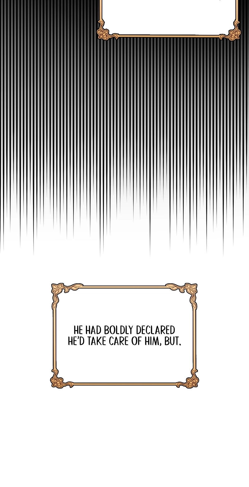 Another Edge Lord Chapter 10 page 14 - 