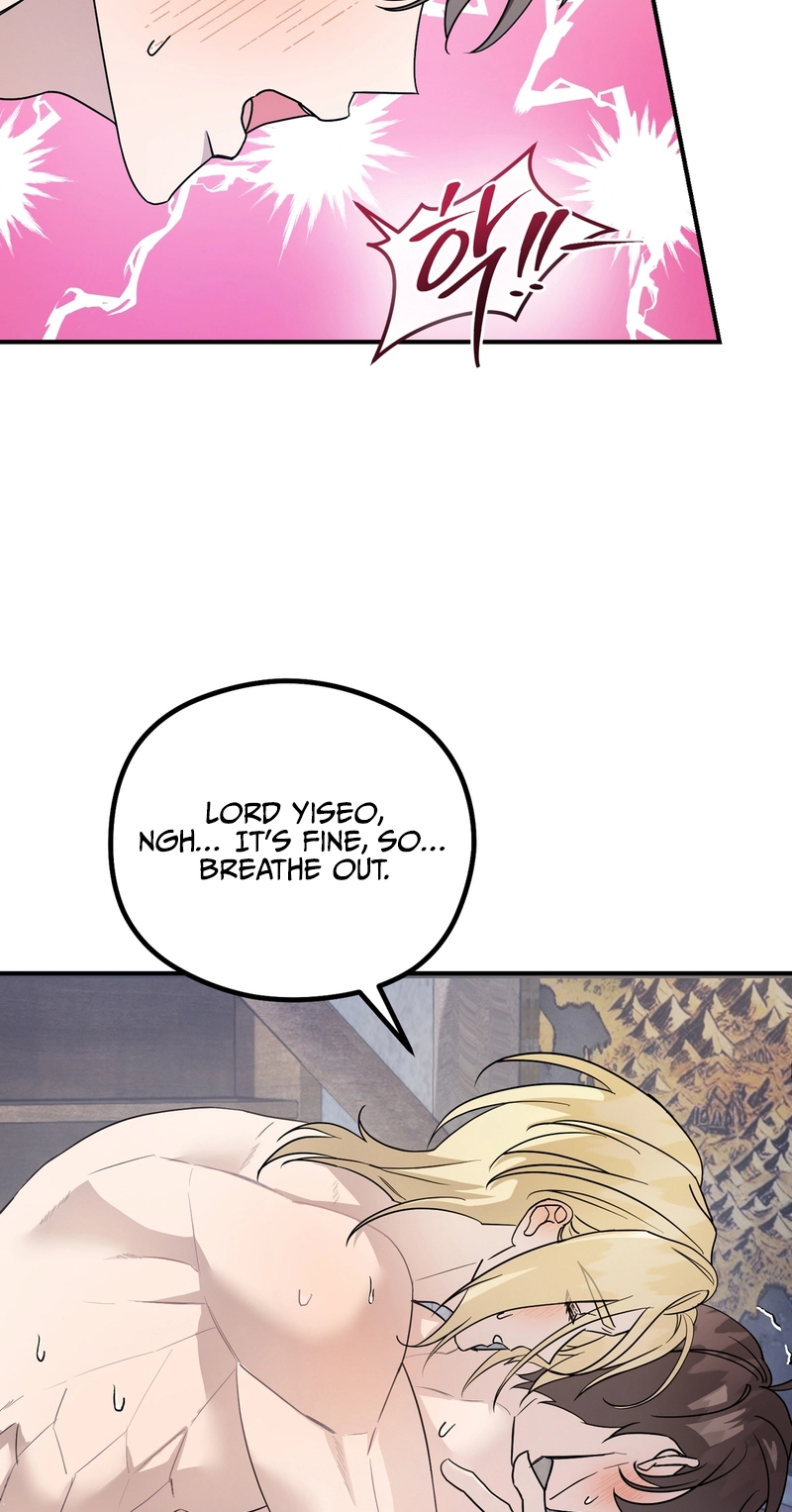 Another Edge Lord Chapter 10 page 48 - 