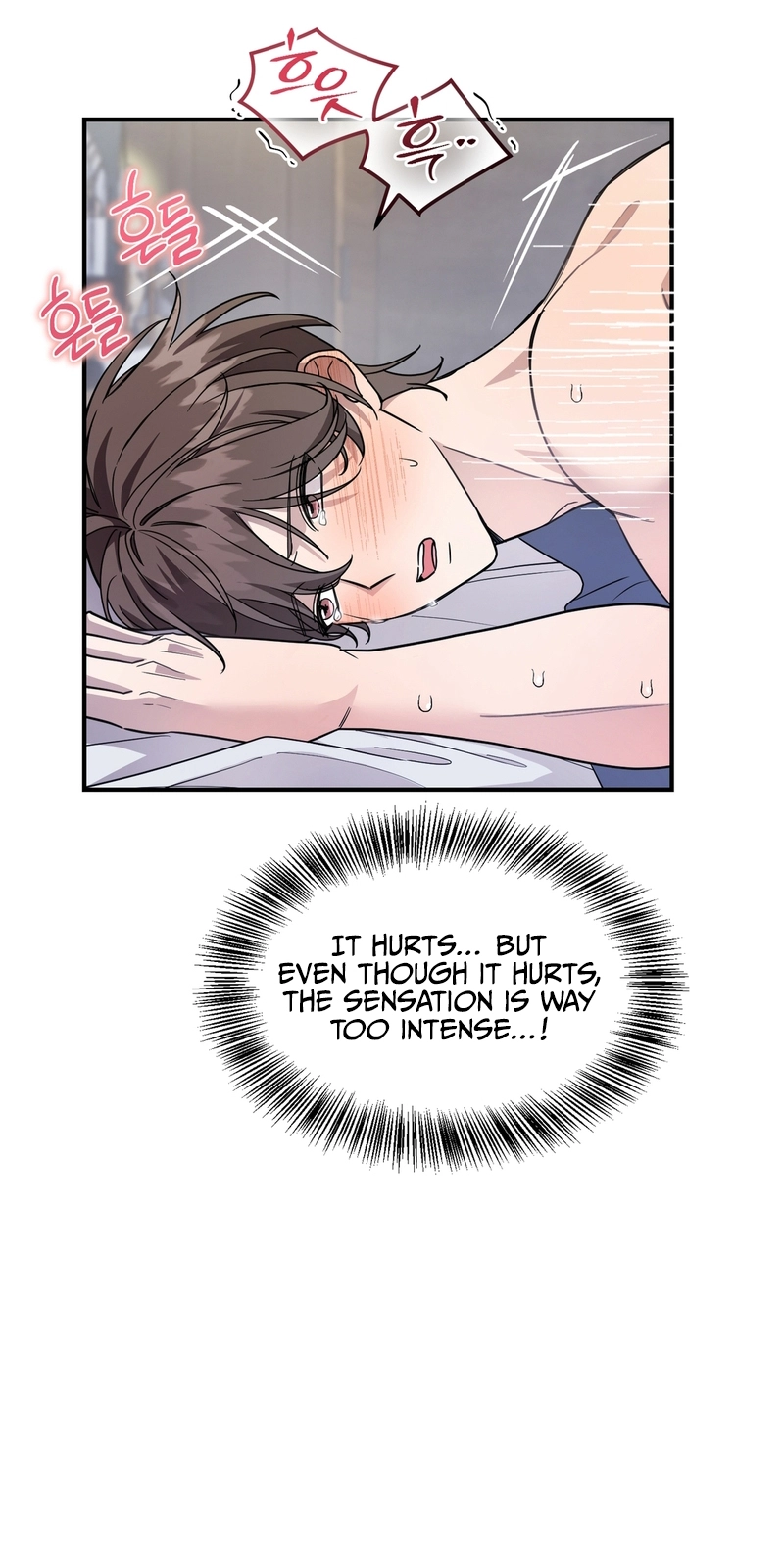 Another Edge Lord Chapter 10 page 59 - 