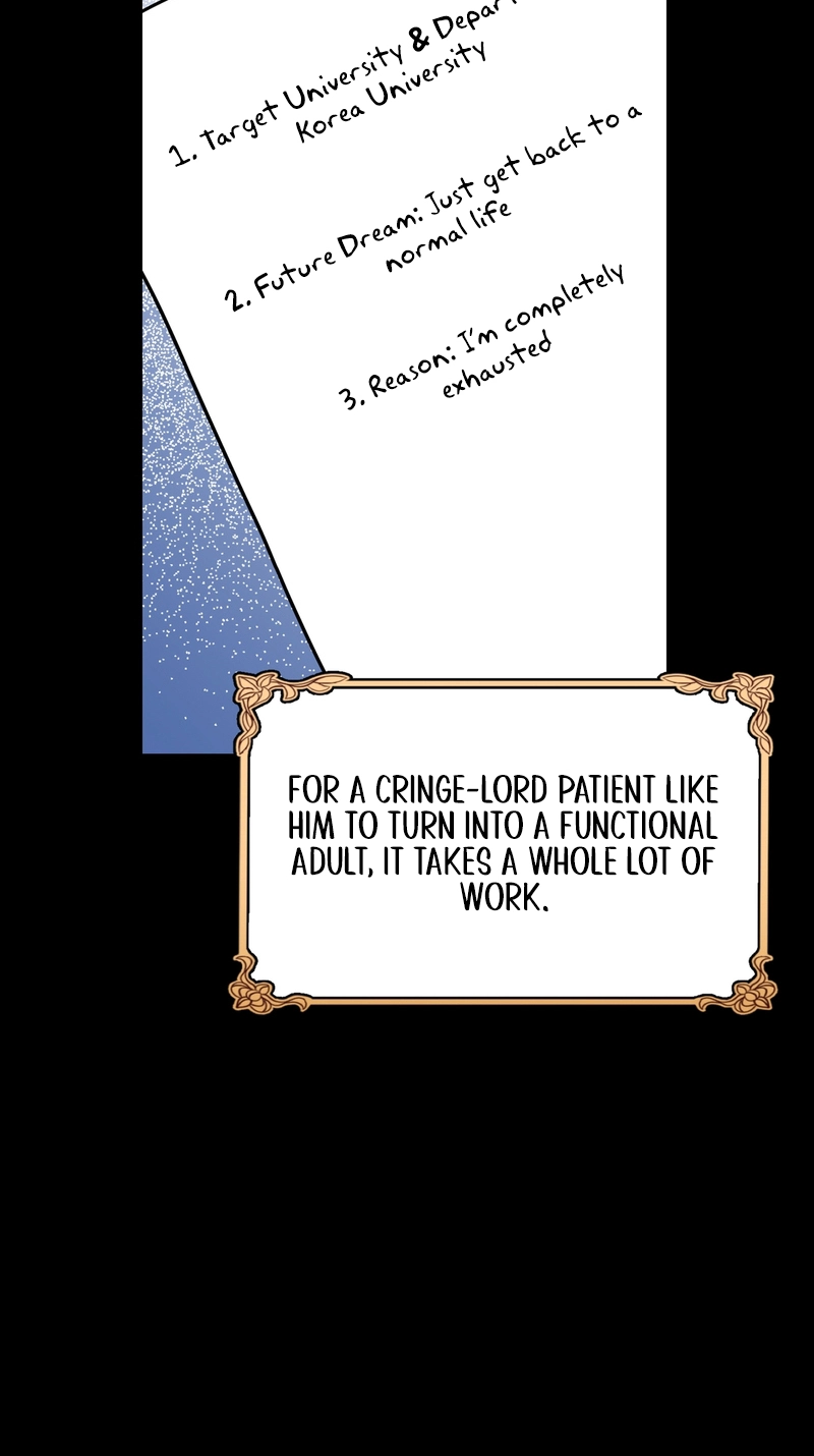 Another Edge Lord Chapter 10 page 7 - 