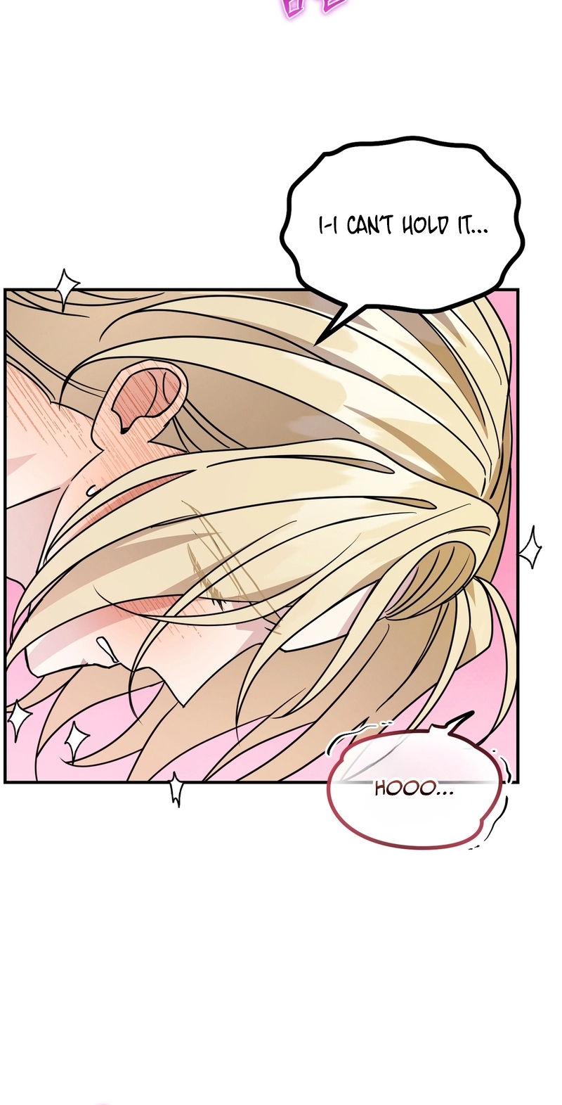 Another Edge Lord Chapter 10 page 67 - 