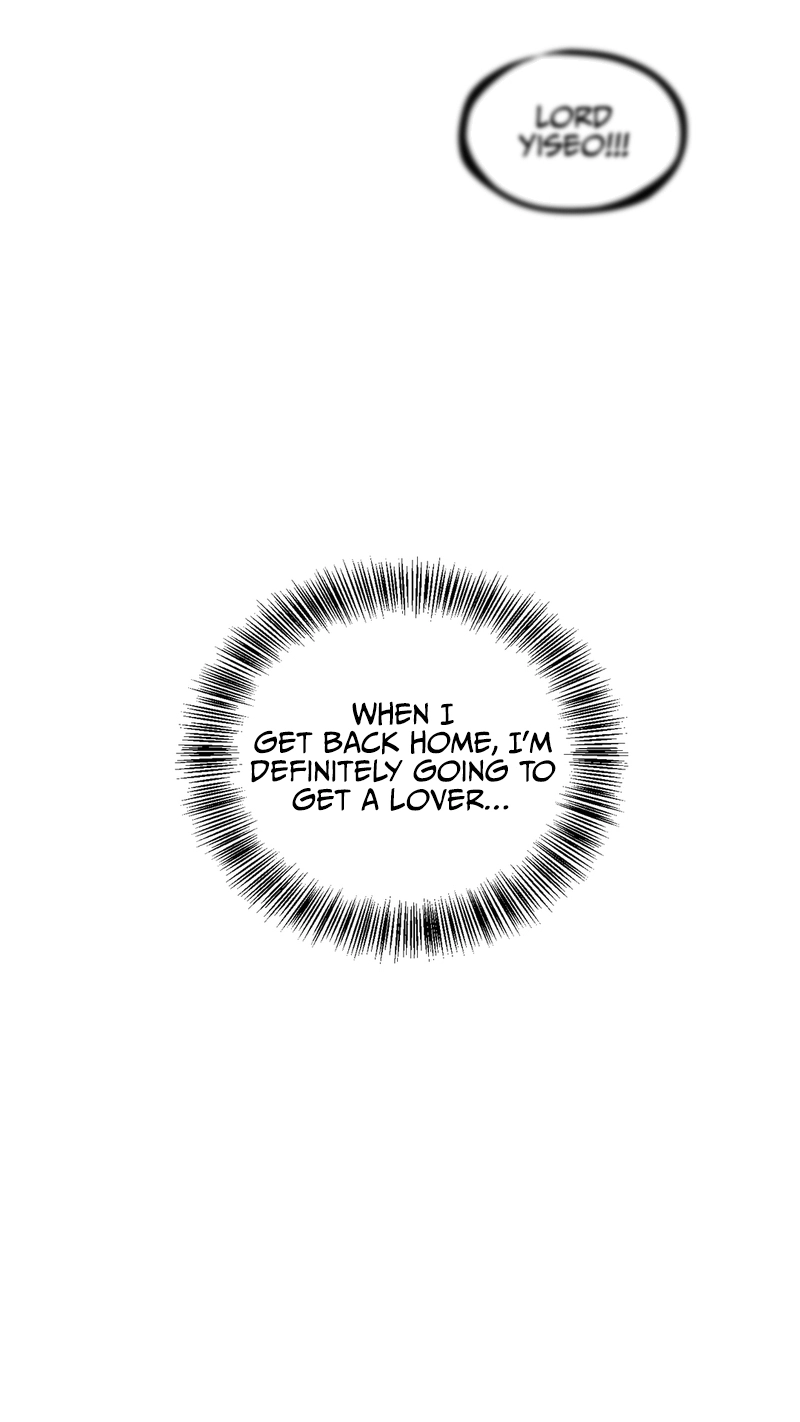 Another Edge Lord Chapter 10 page 74 - 