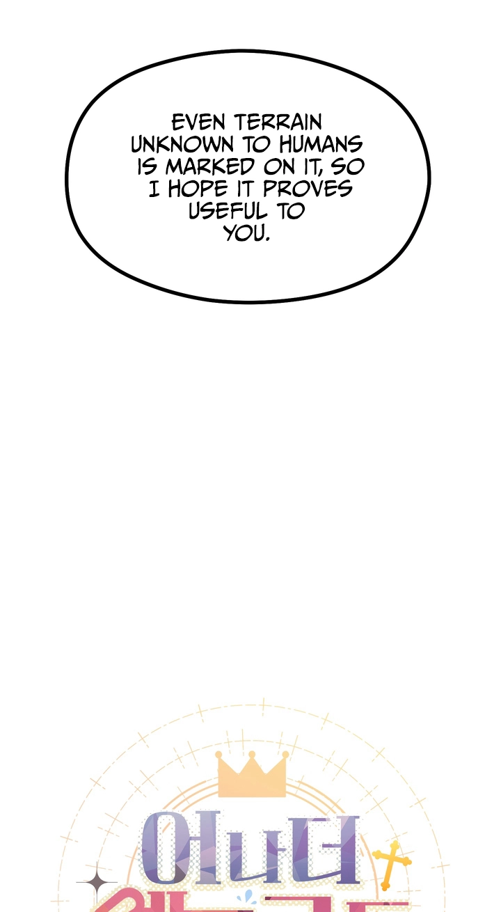 Another Edge Lord Chapter 12 page 24 - 