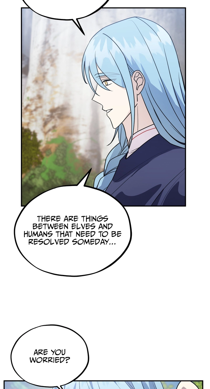 Another Edge Lord Chapter 12 page 46 - 