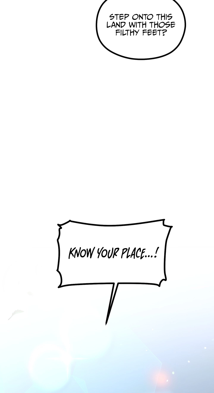 Another Edge Lord Chapter 12 page 55 - 