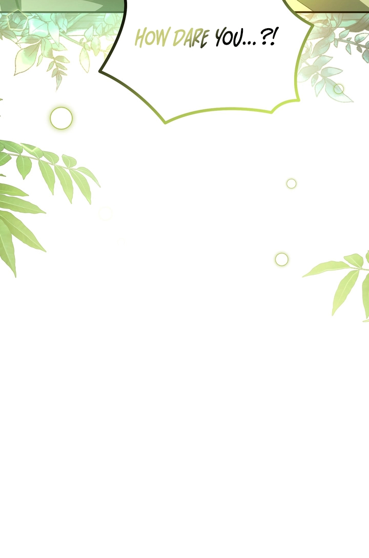Another Edge Lord Chapter 12 page 59 - 