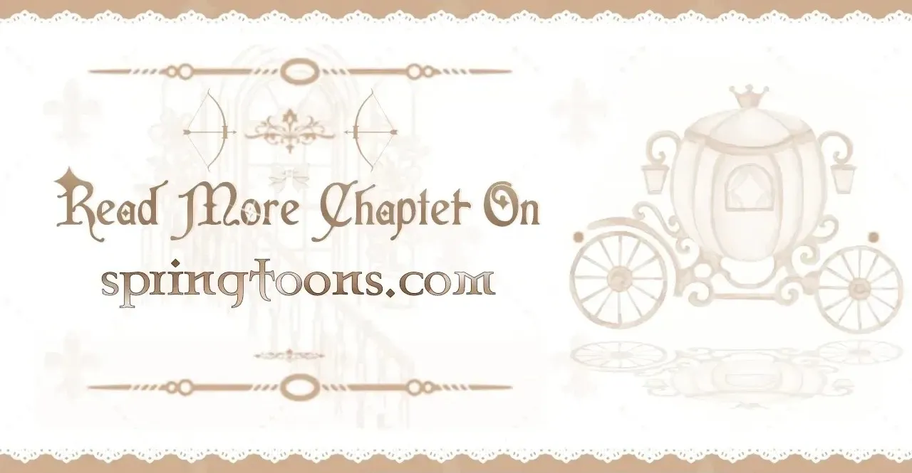 Another Edge Lord Chapter 12 page 60 - 