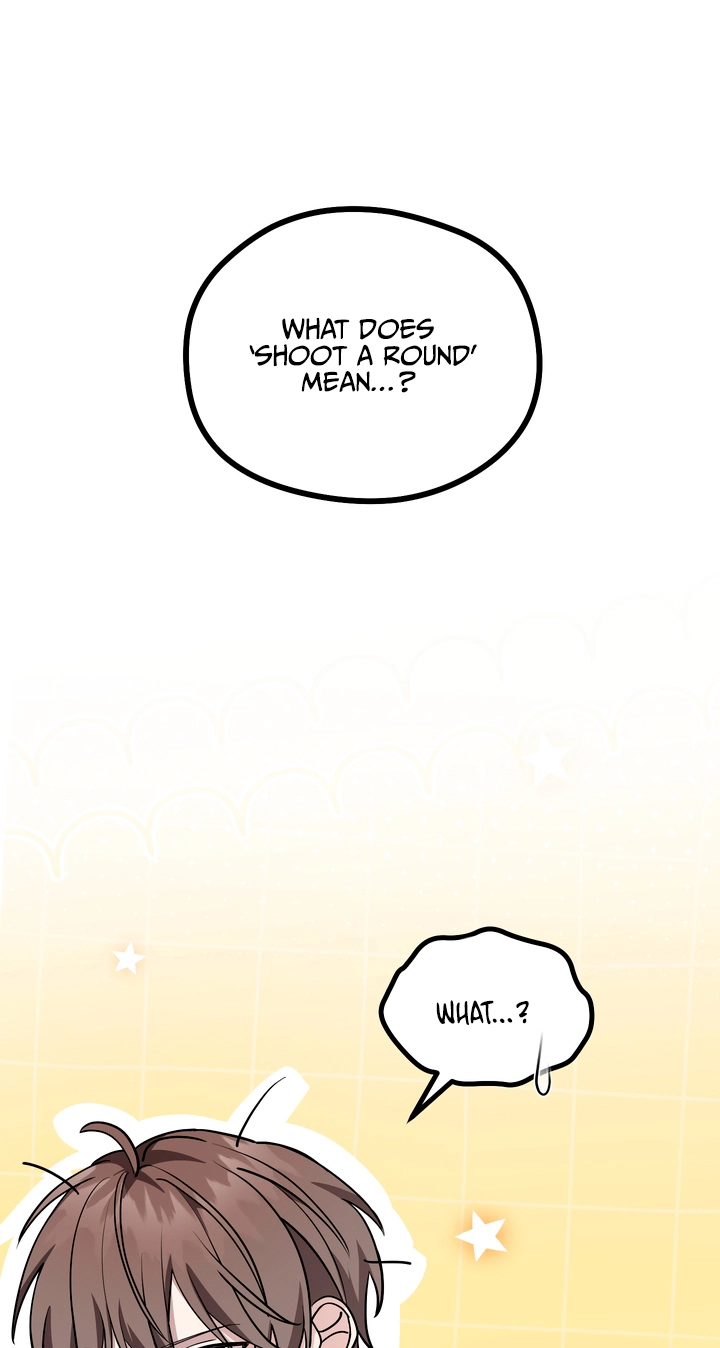 Another Edge Lord Chapter 17 page 2 - 