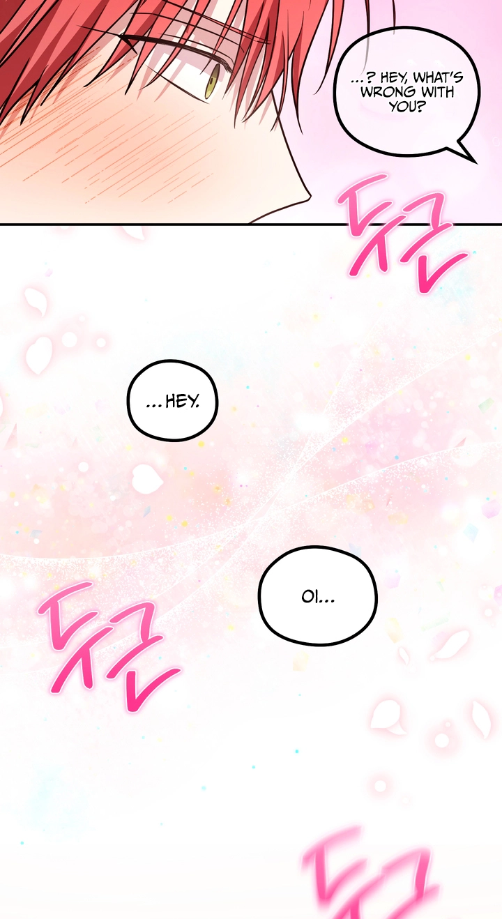 Another Edge Lord Chapter 17 page 48 - 