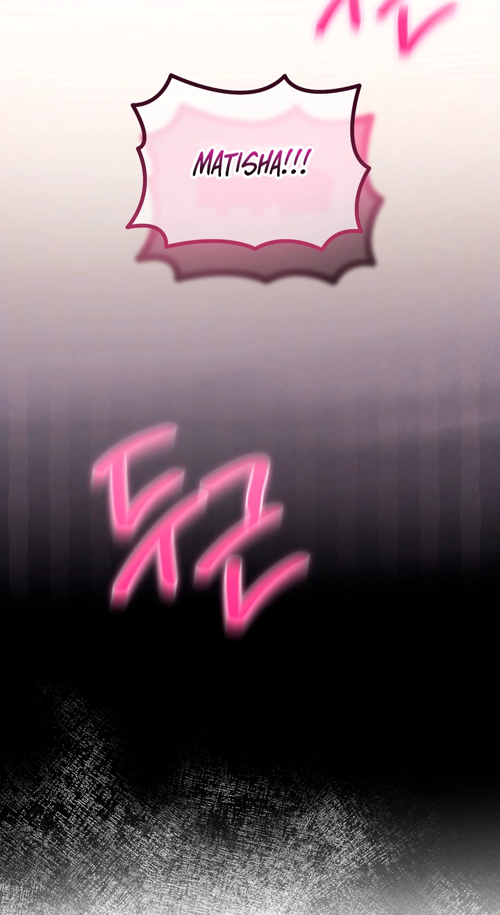Another Edge Lord Chapter 17 page 49 - 