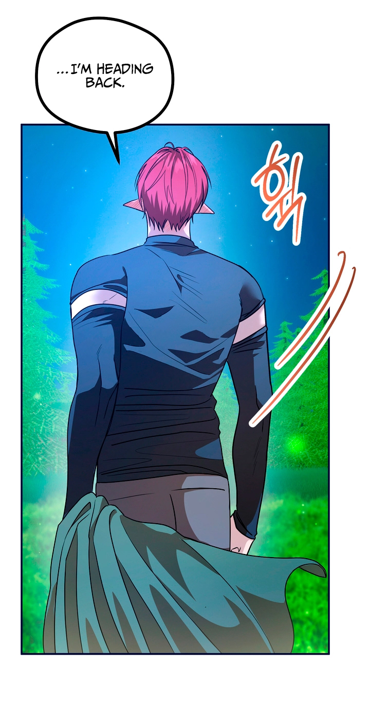 Another Edge Lord Chapter 17 page 59 - 