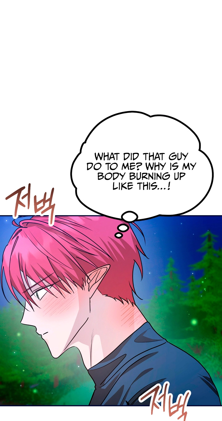 Another Edge Lord Chapter 17 page 60 - 