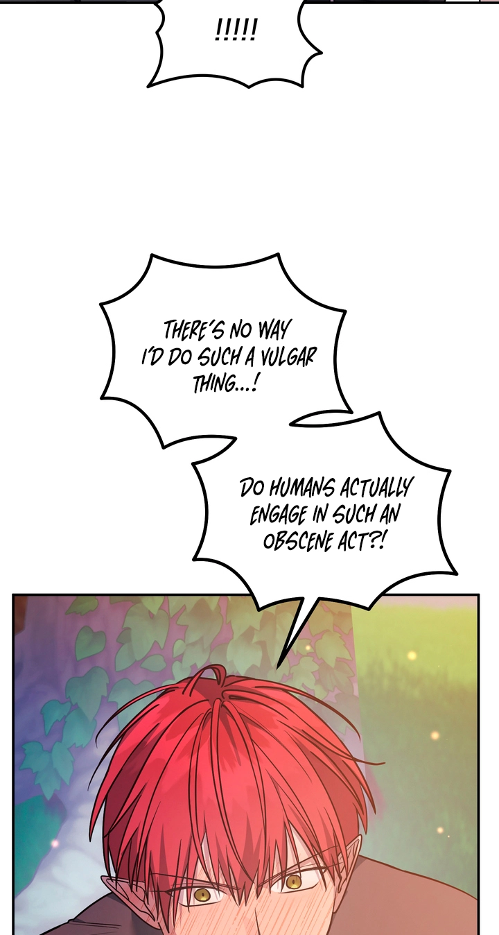 Another Edge Lord Chapter 17 page 7 - 