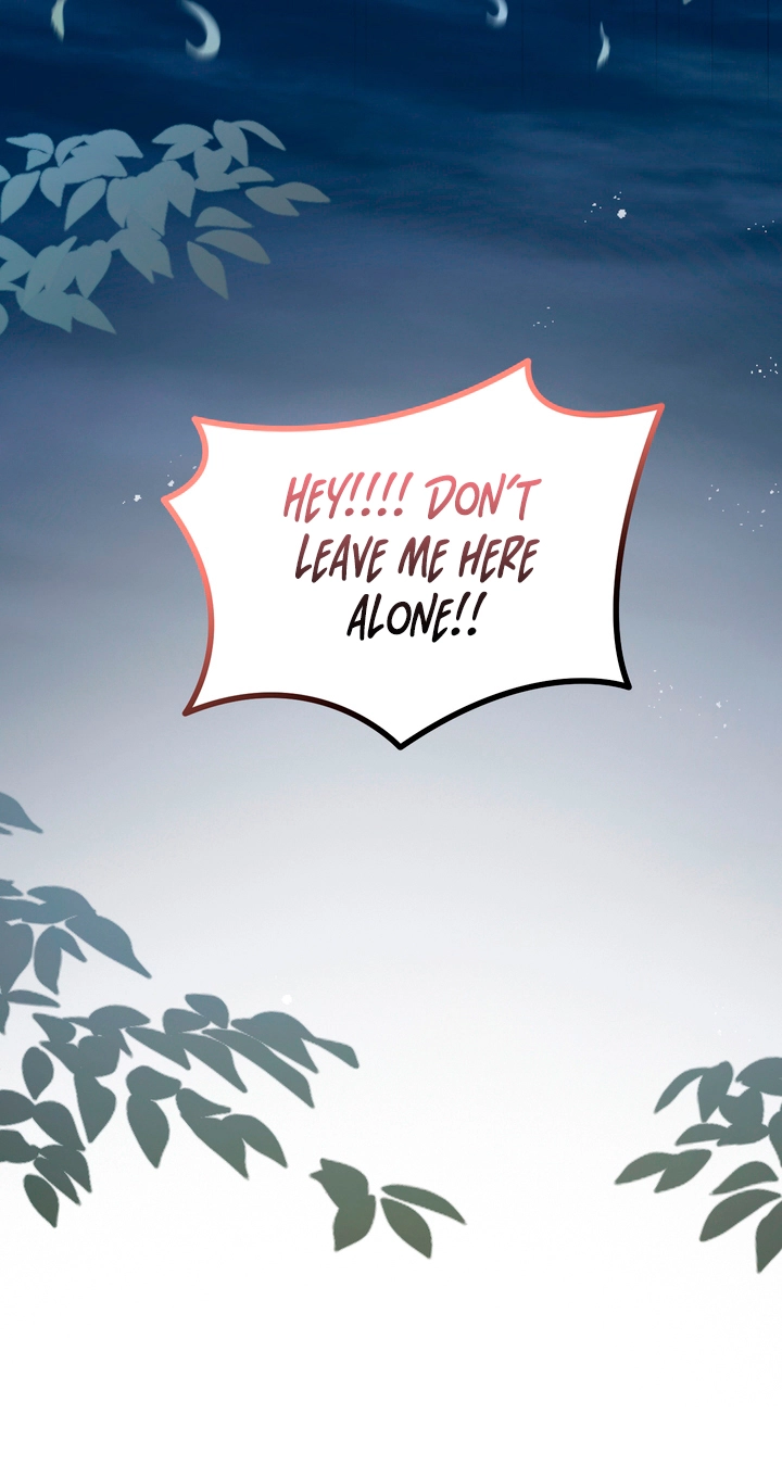 Another Edge Lord Chapter 17 page 65 - 