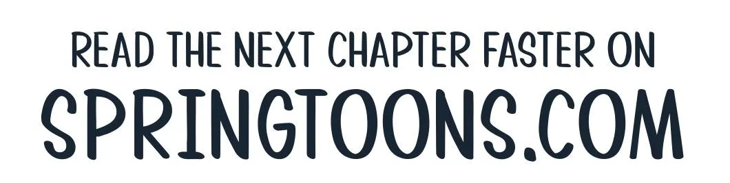 Another Edge Lord Chapter 18 page 9 - 