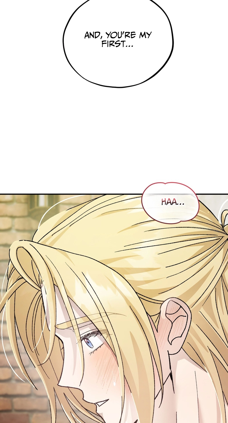 Another Edge Lord Chapter 19 page 14 - 