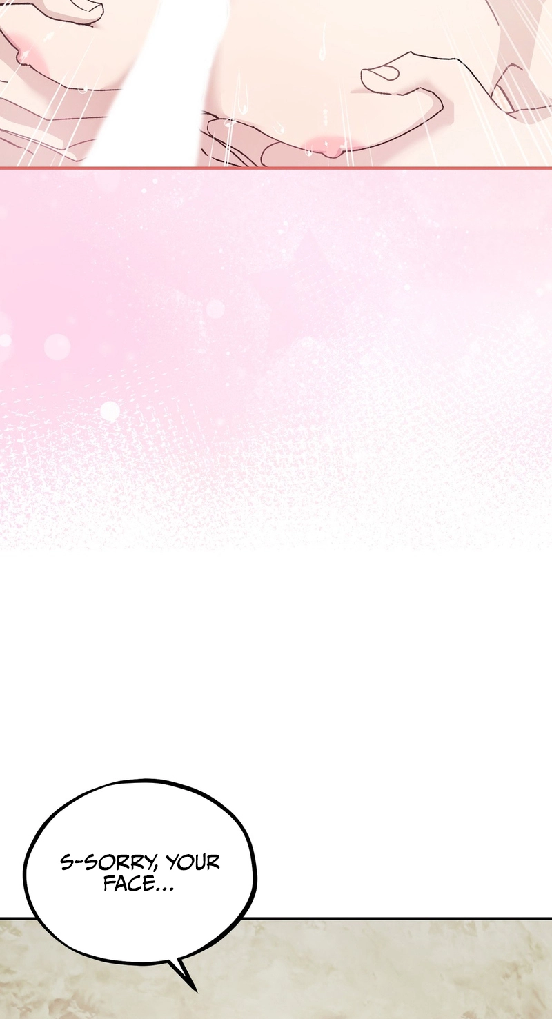 Another Edge Lord Chapter 19 page 20 - 
