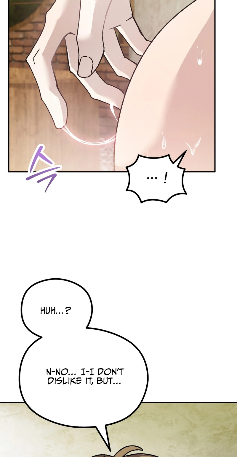 Another Edge Lord Chapter 19 page 35 - 