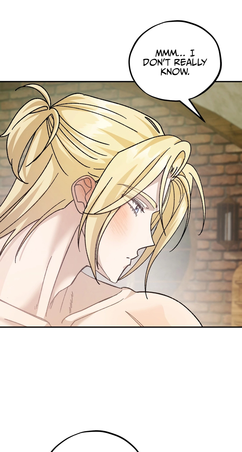 Another Edge Lord Chapter 19 page 43 - 