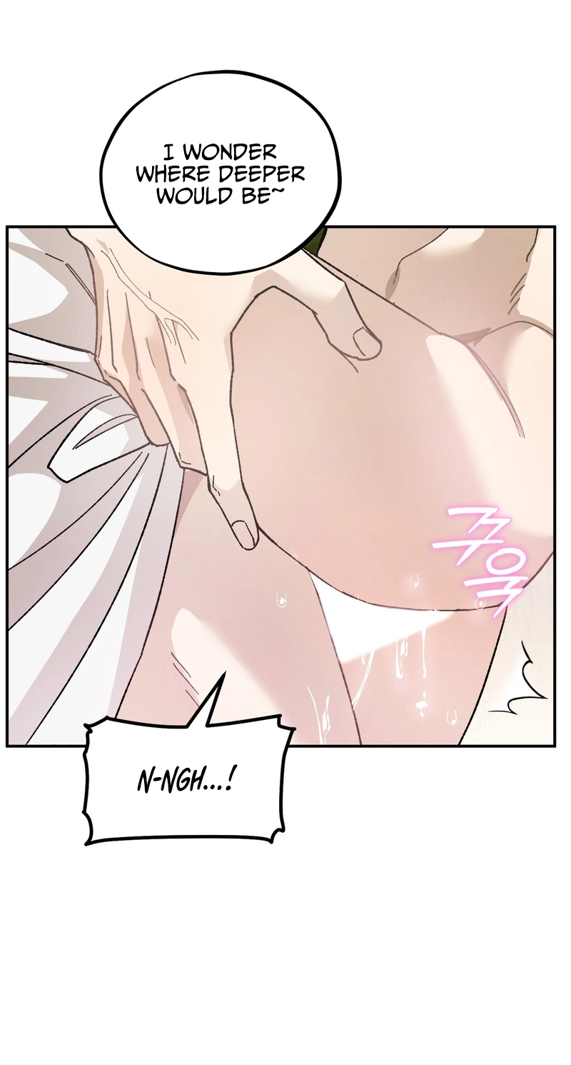 Another Edge Lord Chapter 19 page 47 - 